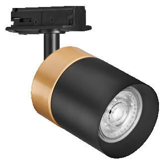 Indoor luminaires online